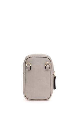 Kadın Kurşun Telefon Çantası - 50280385002