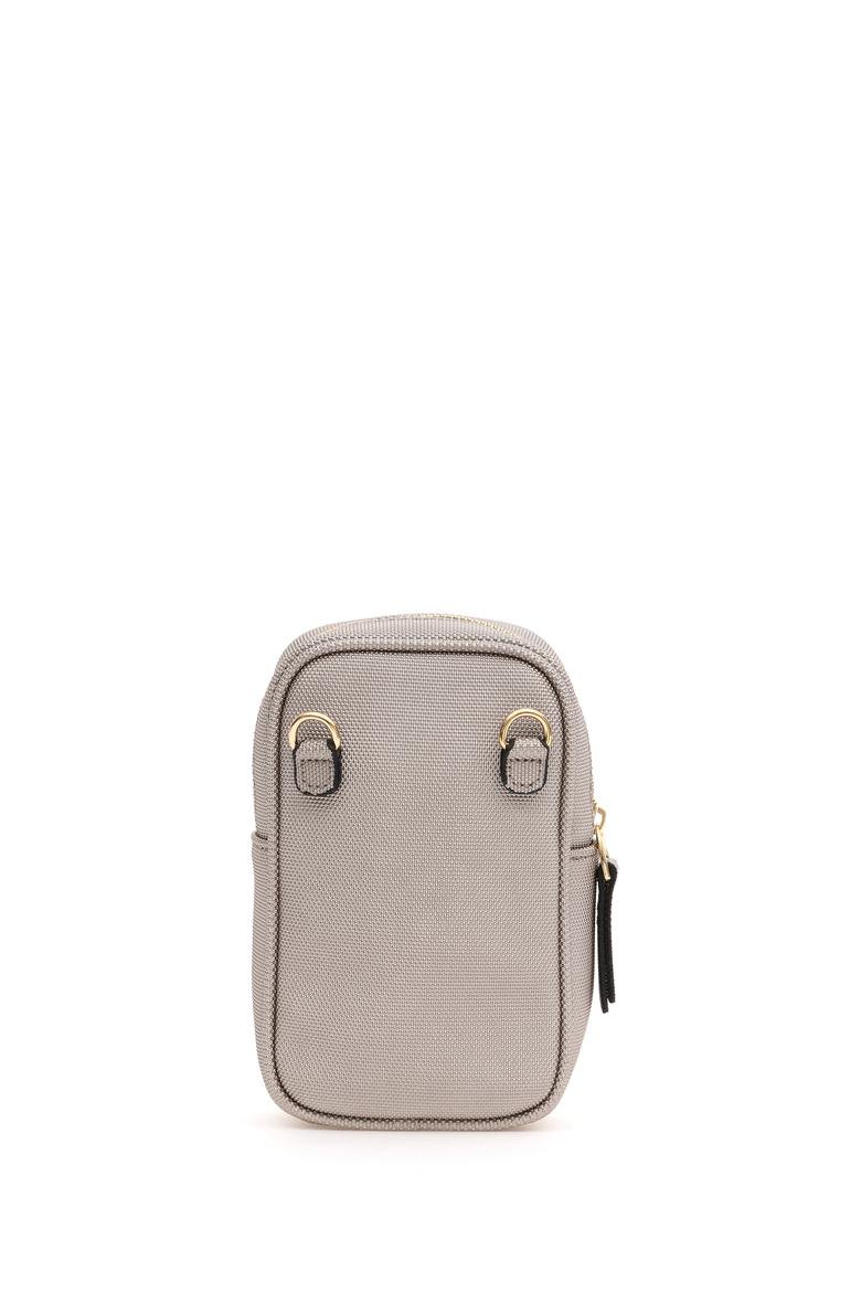 Kadın Kurşun Telefon Çantası - 50280385002