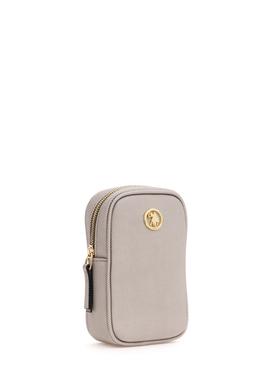 Kadın Kurşun Telefon Çantası - 50280385002