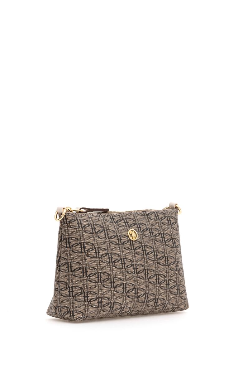 Kadın Vizon Omuz Çantası - 50280394003