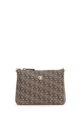 Kadın Vizon Omuz Çantası - 50280394003