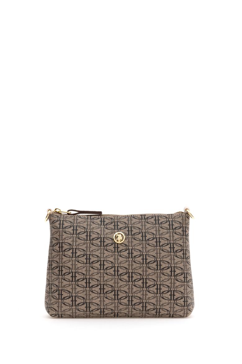 Kadın Vizon Omuz Çantası - 50280394003