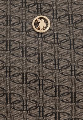 Kadın Kurşun Kol Çantası - 50280361001