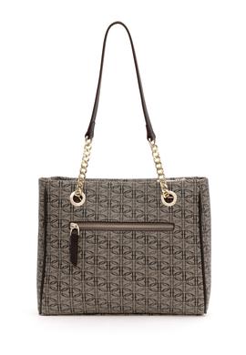 Kadın Kurşun Kol Çantası - 50280361001