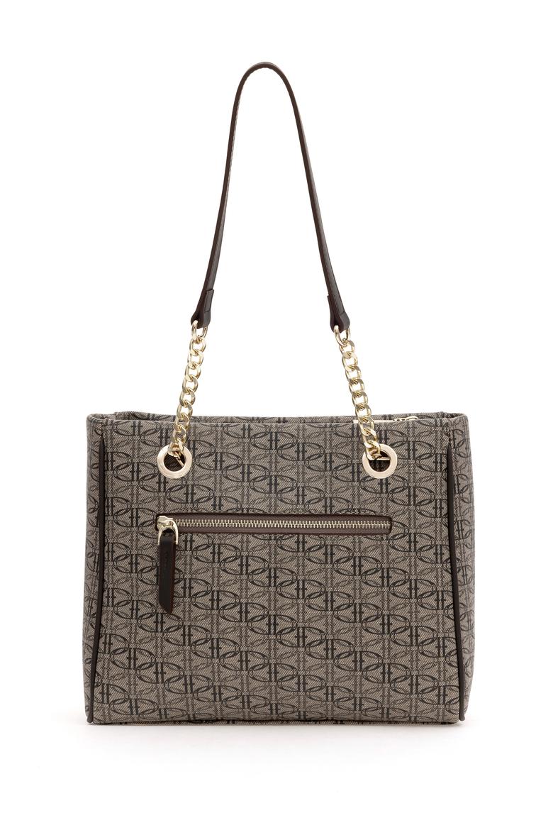 Kadın Kurşun Kol Çantası - 50280361001