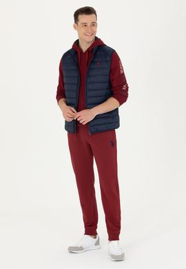 Erkek Lacivert Yelek - 50275635012