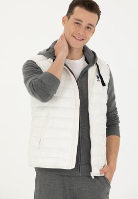 Erkek Taş Yelek - 50275635032