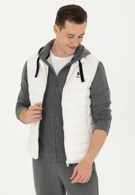 Erkek Taş Yelek - 50275635032