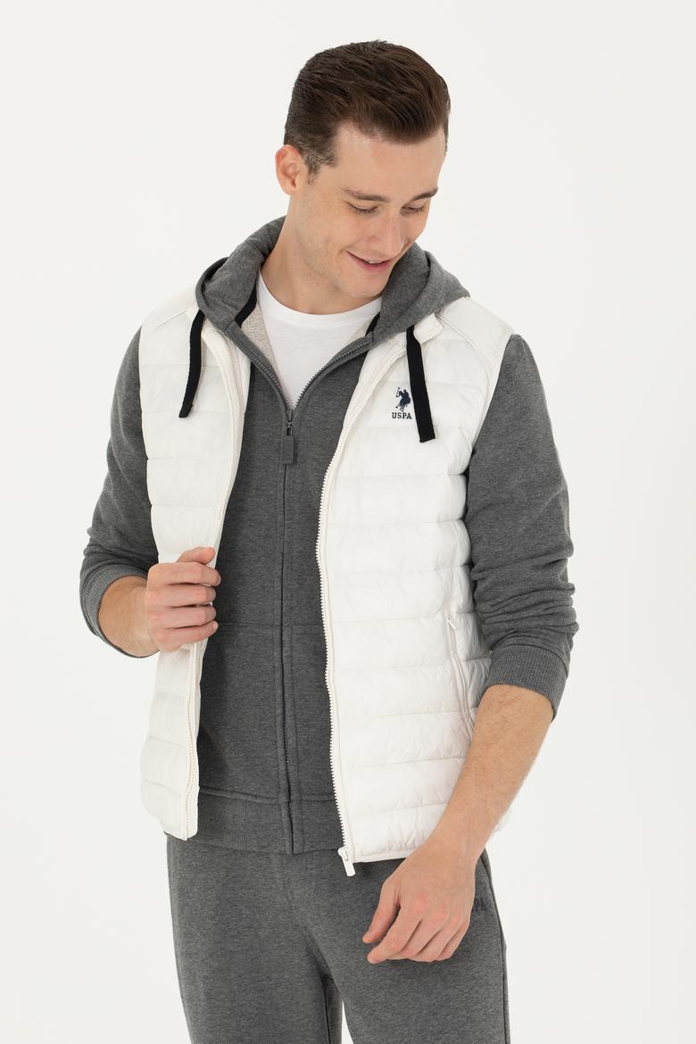 Erkek Taş Yelek - 50275635032