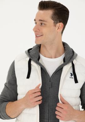 Erkek Taş Yelek - 50275635032