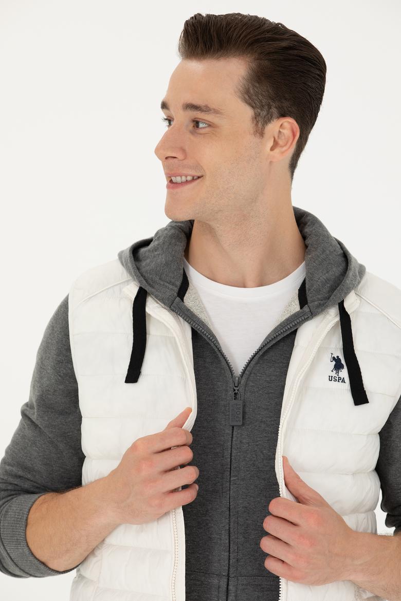 Erkek Taş Yelek - 50275635032