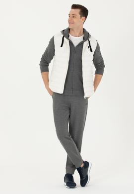 Erkek Taş Yelek - 50275635032