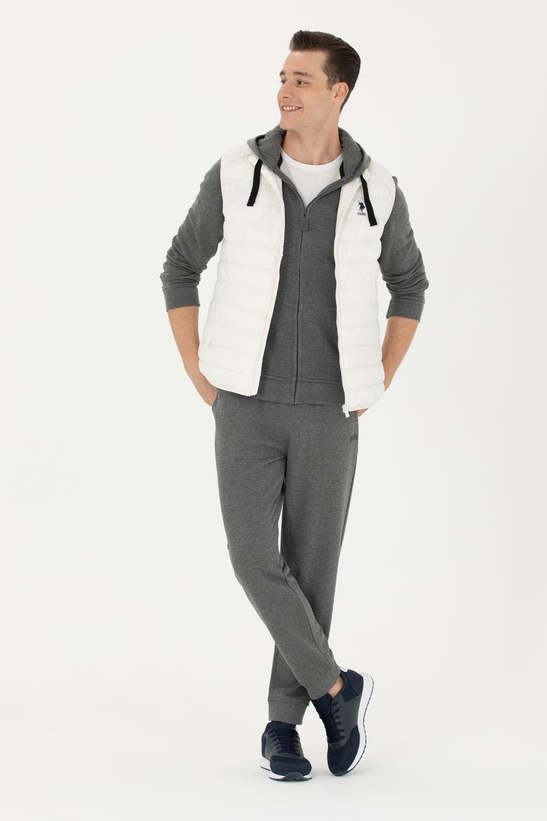 Erkek Taş Yelek - 50275635032