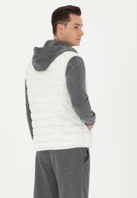 Erkek Taş Yelek - 50275635032