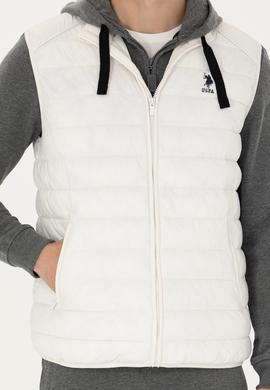 Erkek Taş Yelek - 50275635032