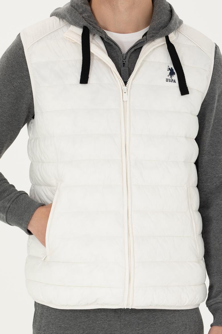 Erkek Taş Yelek - 50275635032