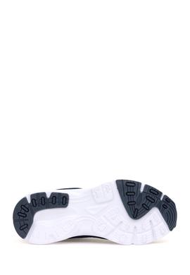 Kadın Lacivert Spor Ayakkabı - 50270509007