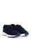Kadın Lacivert Spor Ayakkabı