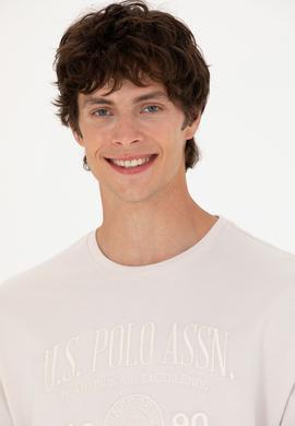 Erkek Taş Sweatshirt - 50270746031