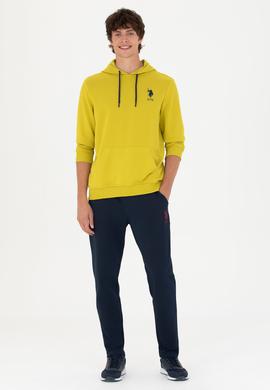 Erkek Lacivert Eşofman Altı - 50269406019