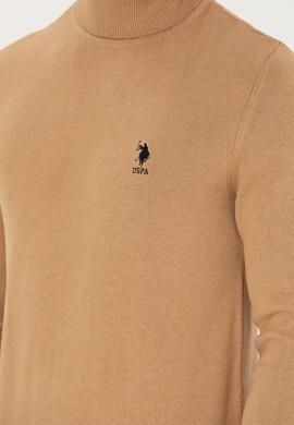 Erkek Kum Melanj Basic Kazak - 50268935105