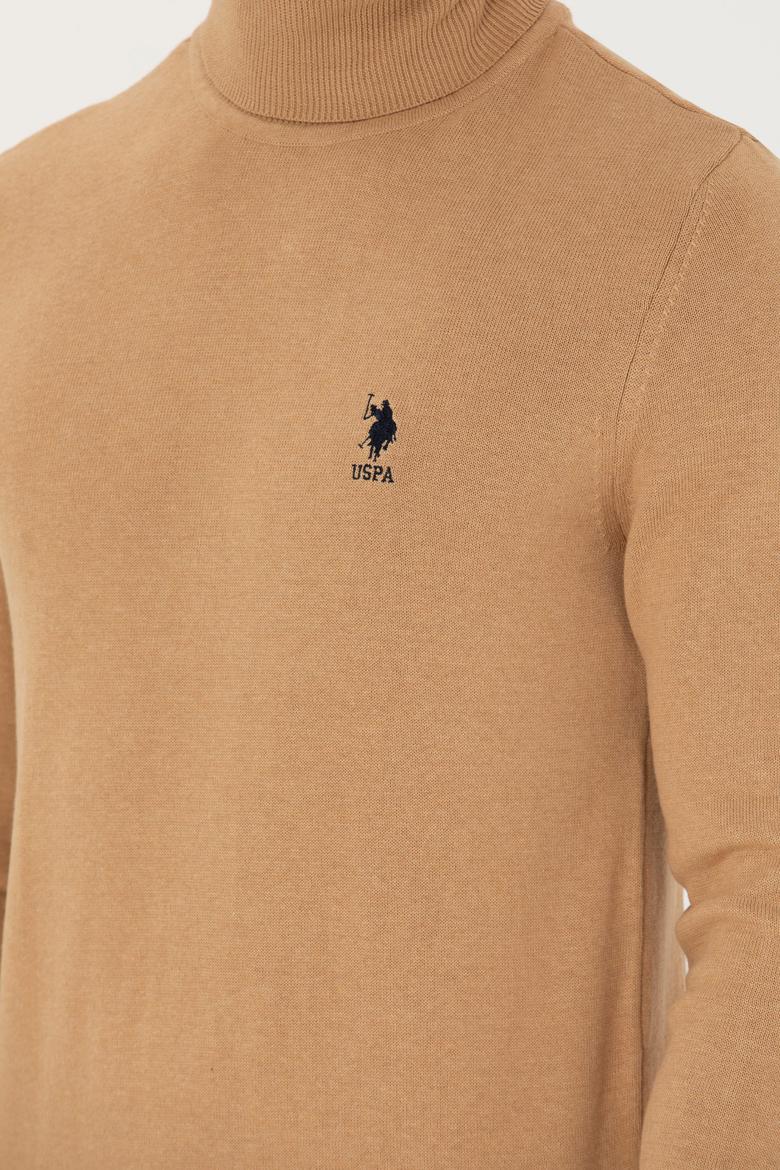 Erkek Kum Melanj Basic Kazak - 50268935105