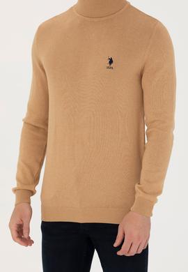 Erkek Kum Melanj Basic Kazak - 50268935105