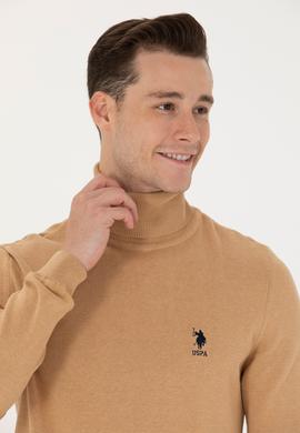 Erkek Kum Melanj Basic Kazak - 50268935105