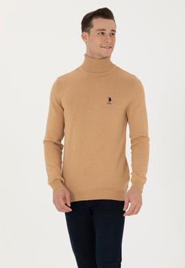 Erkek Kum Melanj Basic Kazak - 50268935105