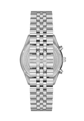 Kadın Gri Kol Saati - 50282520001