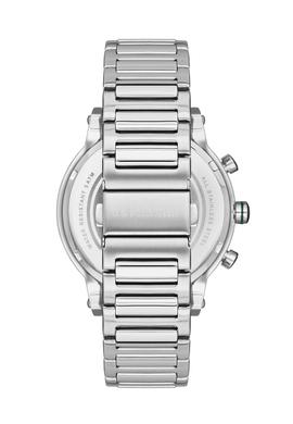 Erkek Çelik Kordon Kol Saati USPA1008-09 - 50282387001