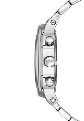 Erkek Çelik Kordon Kol Saati USPA1008-09 - 50282387001