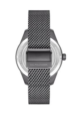 Erkek Füme Kol Saati - 50282385001