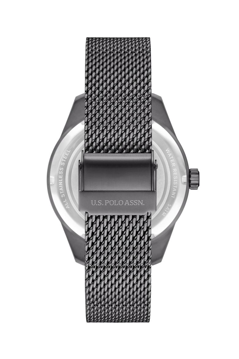 Erkek Füme Kol Saati - 50282385001