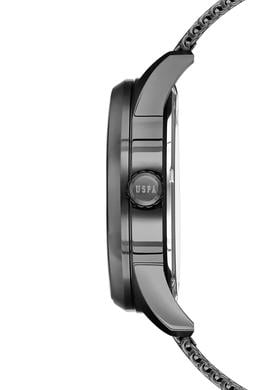 Erkek Füme Kol Saati - 50282385001