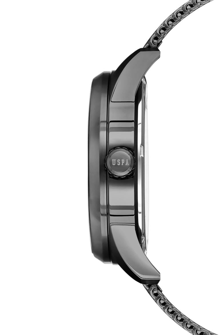 Erkek Füme Kol Saati - 50282385001