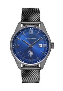 Erkek Füme Kol Saati - 50282385001