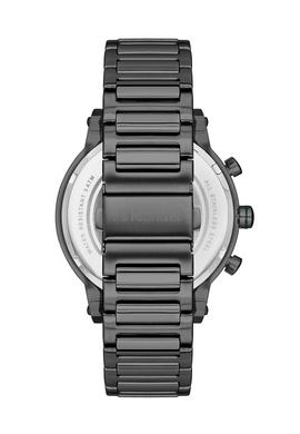 Erkek Antrasit Kol Saati - 50281649001