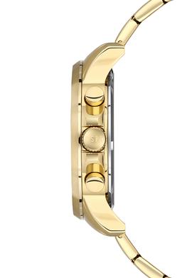 Erkek Sarı Kol Saati - 50281646001