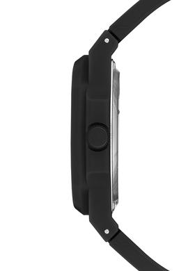 Erkek Siyah Kol Saati - 50281639001