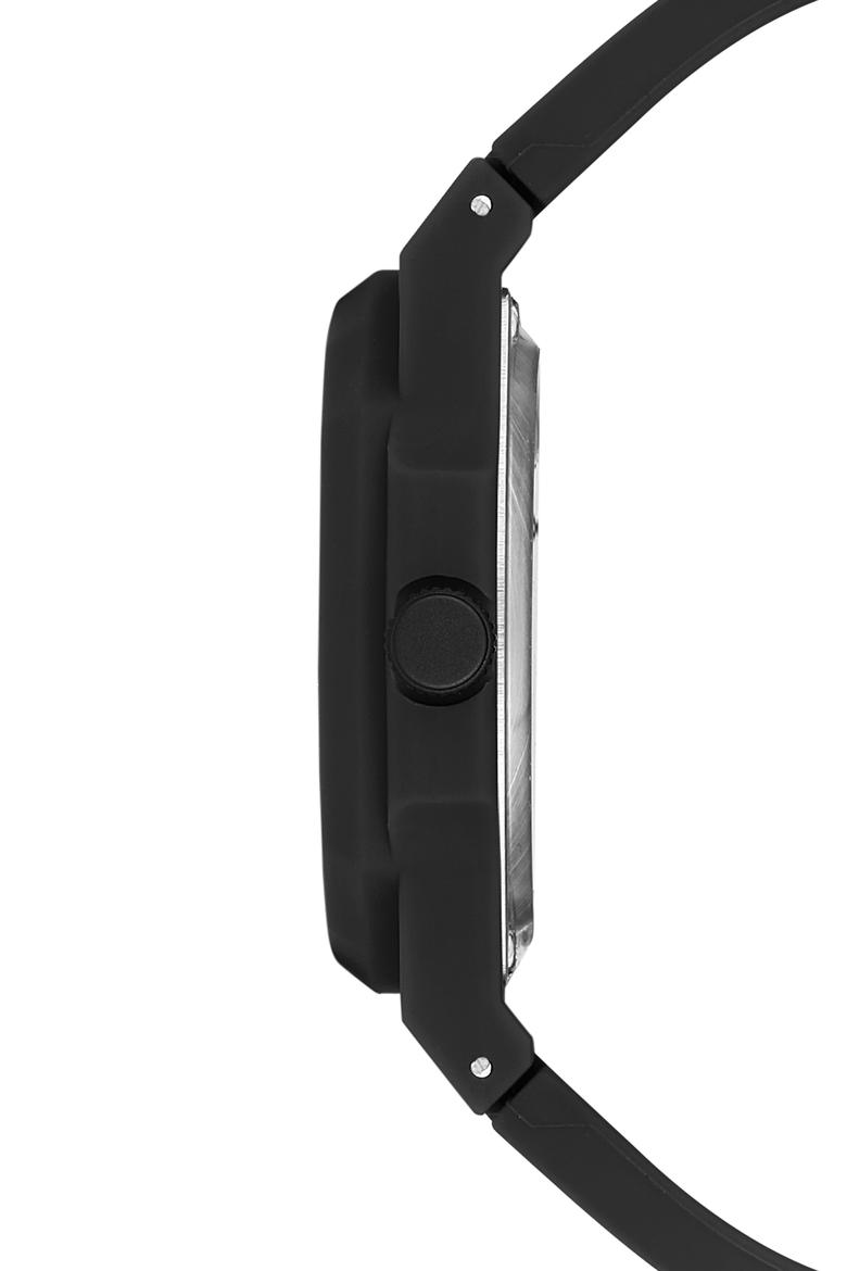 Erkek Siyah Kol Saati - 50281639001