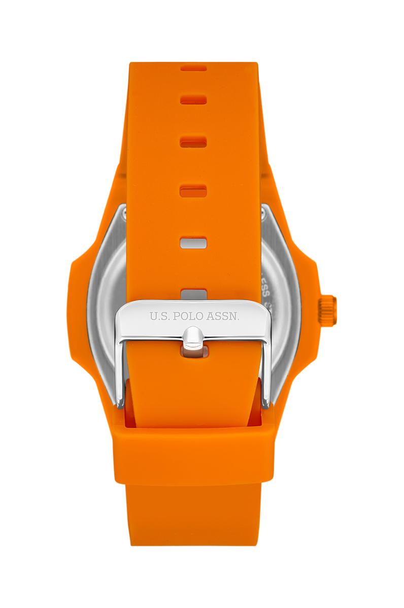 Erkek Kiremit Kol Saati