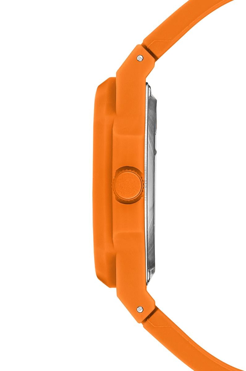 Erkek Kiremit Kol Saati