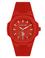 Erkek Kırmızı Kol Saati