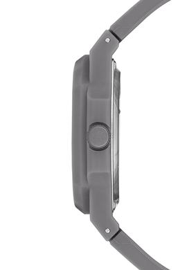 Erkek Gri Kol Saati - 50281634001