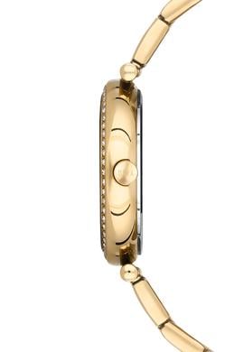 Kadın Sarı Kol Saati - 50281603001