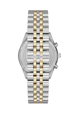 Kadın Gri Kol Saati - 50281597001