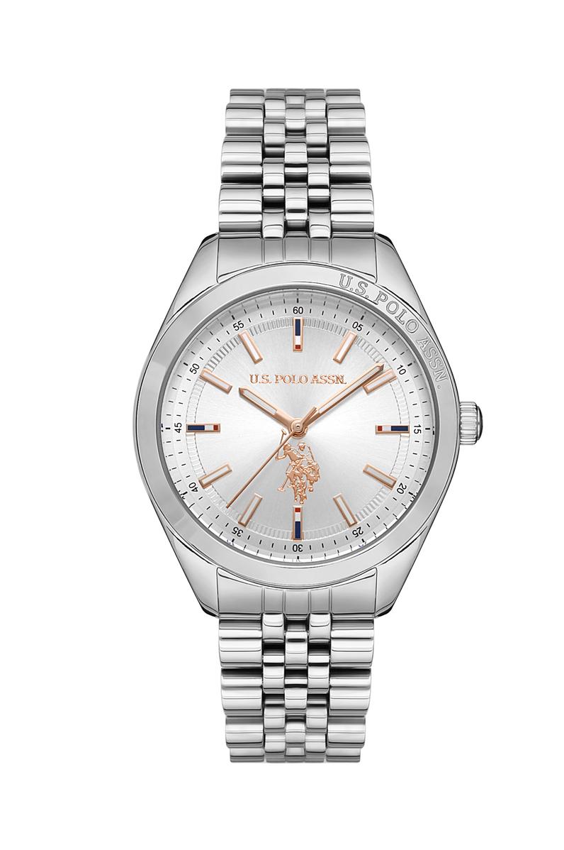 Kadın Füme Kol Saati