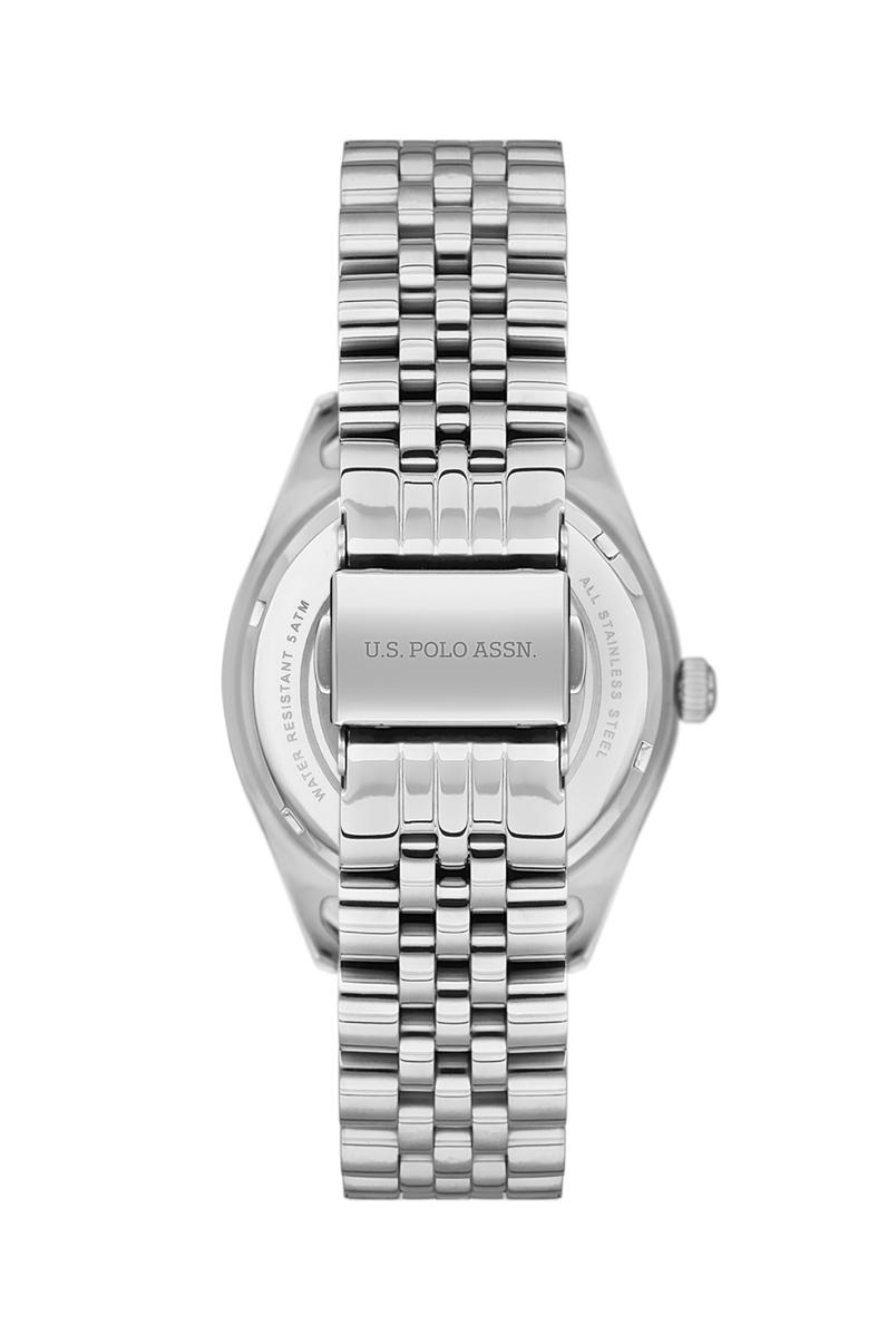 Kadın Füme Kol Saati