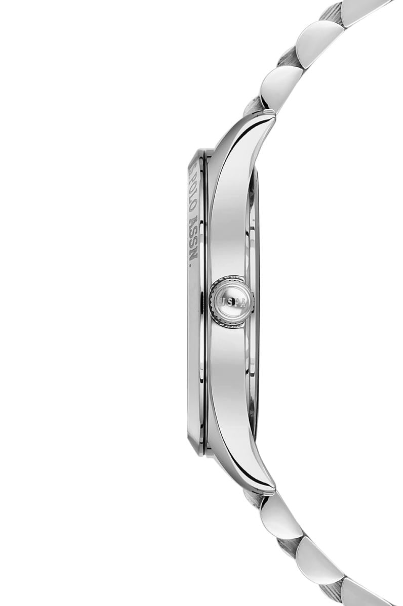 Kadın Füme Kol Saati